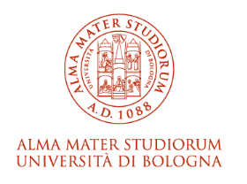 University of Bologna Logo